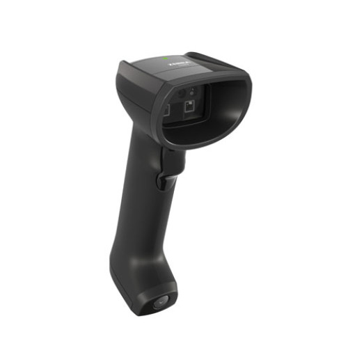 Zebra DS8288 Barcode Scanner