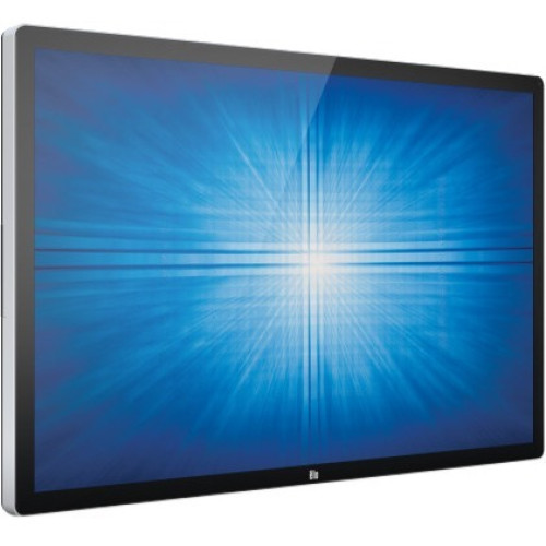Elo 5502L Digital Signage Display
