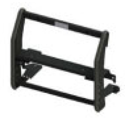 Gamber-Johnson Vehicle Equipment Carrying and Protective Accessories