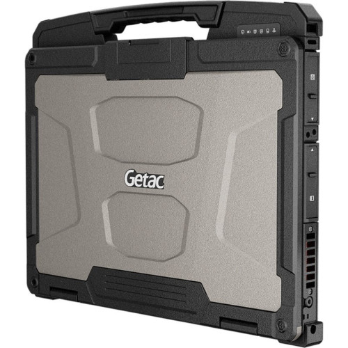 Getac B360G2 Rugged Laptop