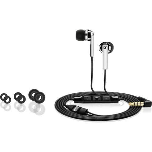 Fargo DTC1250E ID Card Printer System