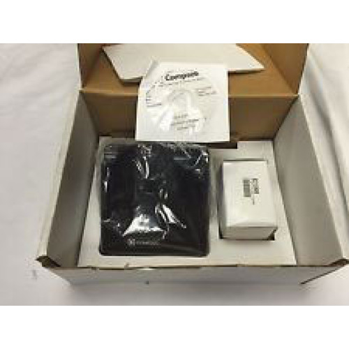 Compsee Accessories Docks and Cradles