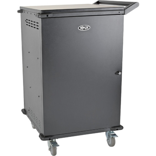 Tripp-Lite CSC45AC Docks and Cradles