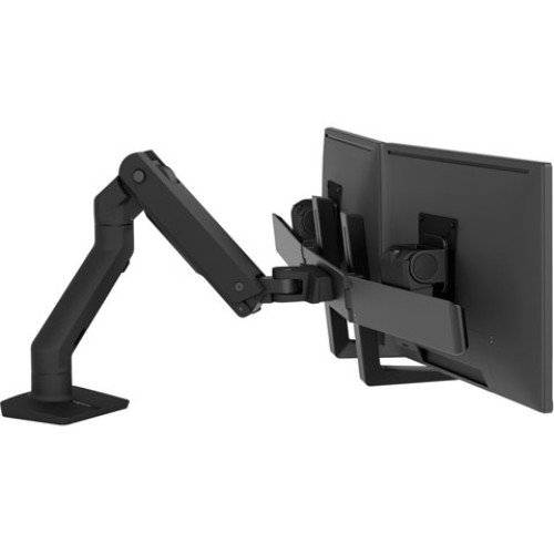 Ergotron Arm Mount Mounting Hardware and Stands