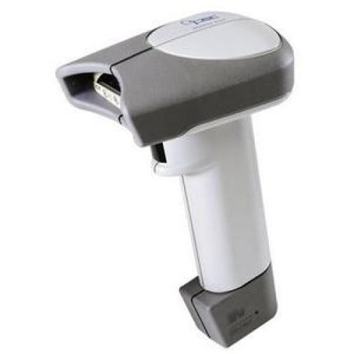 Datalogic QS6000 Plus Barcode Scanner