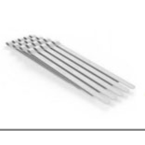 Zebra KT-MC18-CKEY-20 Spare Parts