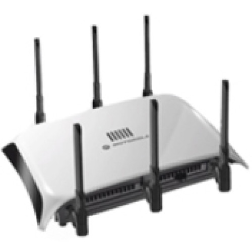 Motorola AP-7131 Wireless Access Points