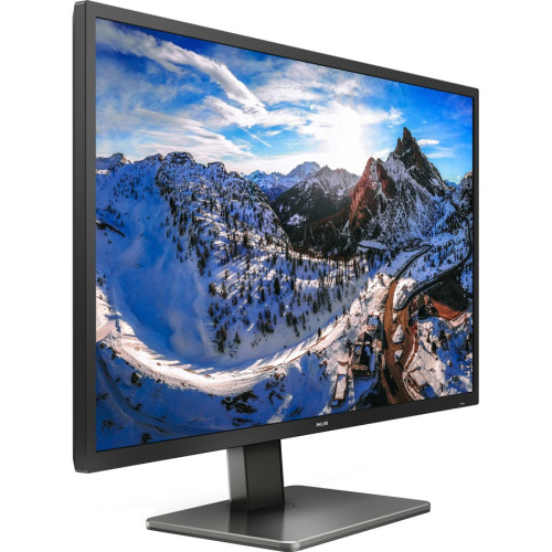 Philips 439P1 Monitor