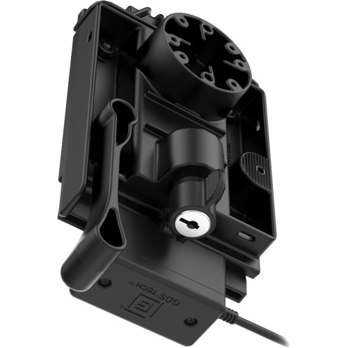 RAM Mount RAM-GDS-DOCKL-V10-OMT1U Docks and Cradles