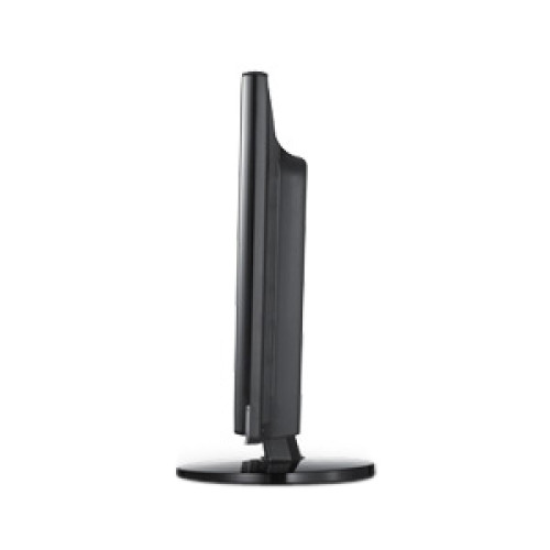 Samsung LS24KIZKFV/ZA Digital Signage Display