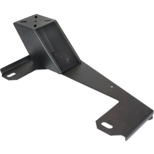 Havis Mount Spare Parts