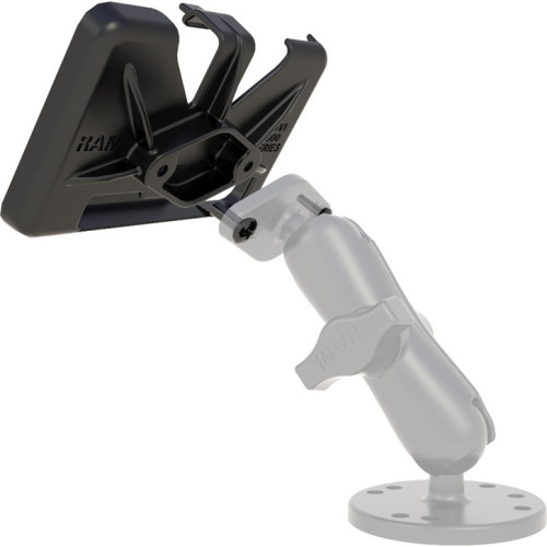 RAM Mount RAM-HOL-GA34 Products