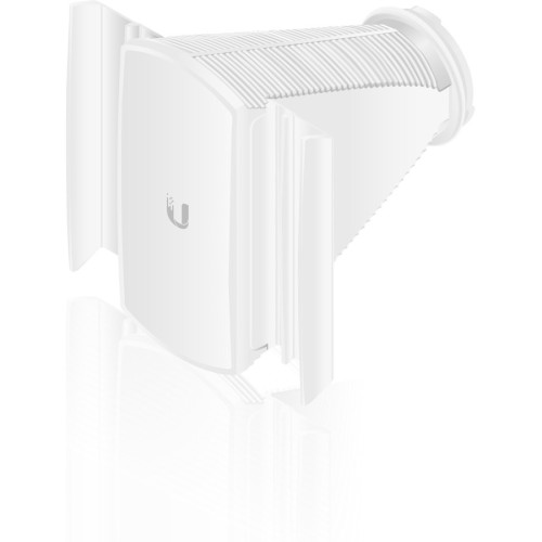 Ubiquiti Networks HORN-5-60 Data Networking