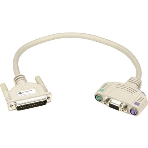 Black Box EHN154A-0010 Accessory