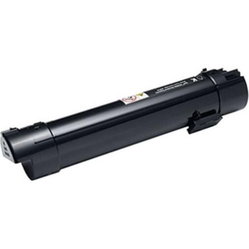 Dell GHJ7J Toner