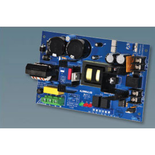 Altronix AL600ULXB Power Device
