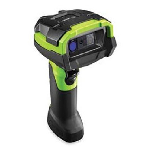 Zebra DS3600-XR Barcode Scanner