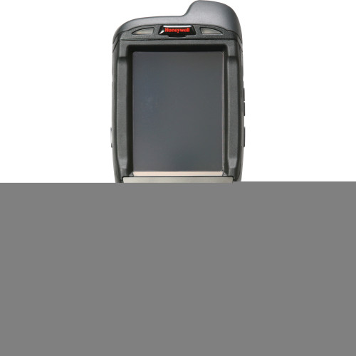 Honeywell Dolphin 99EX Mobile Computer