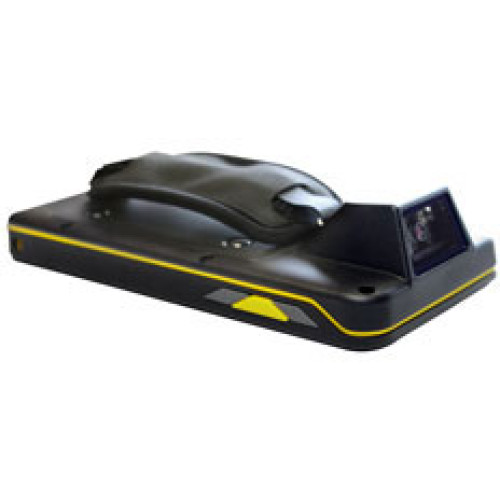 Wasp DR2 Mobile Computer