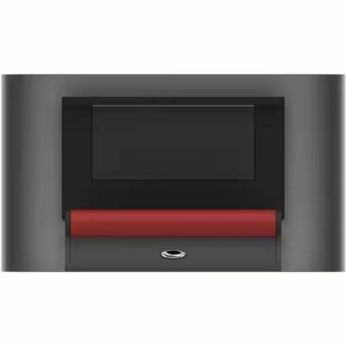 Lenovo 40CLTSCAM1 Video Conferencing Equipment