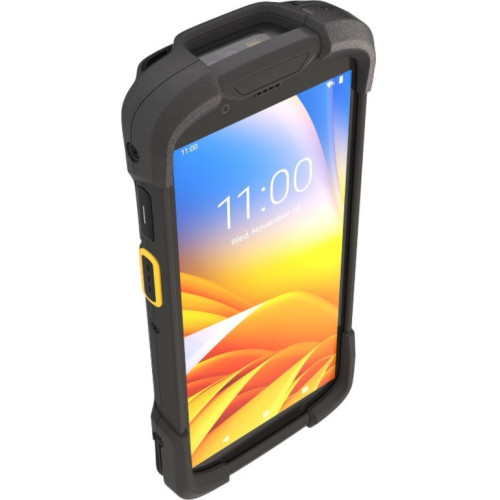 Zebra TC73 Premium Mobile Computer