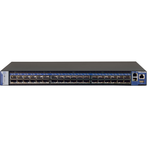 Mellanox MSX1036B-1SFS Products