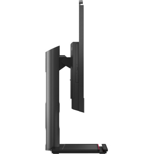 Lenovo ThinkCentre M90a All-in-One PC