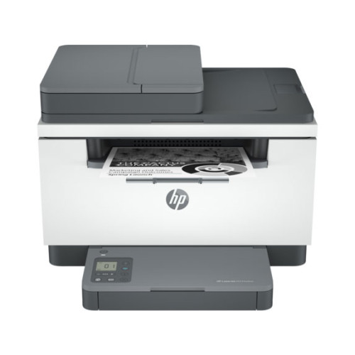 HP 6GX01F#BGJ Laser Printer