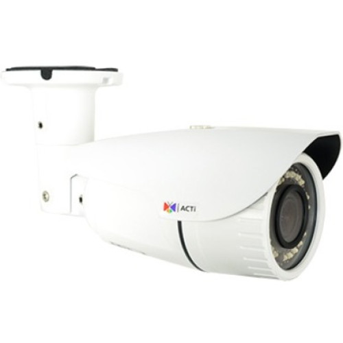 ACTi A47 Security Camera