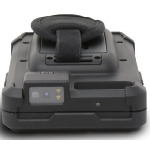 IPCMobile Linea Pro 7 Plus Barcode Scanner