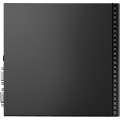 Lenovo ThinkCentre M75q Desktop PC
