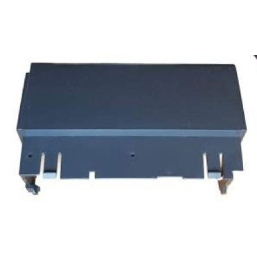 Epson 1521038 Accessory