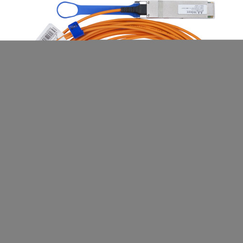 Mellanox MC220731V-030 Products