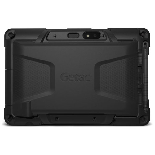 Getac T800 Tablet