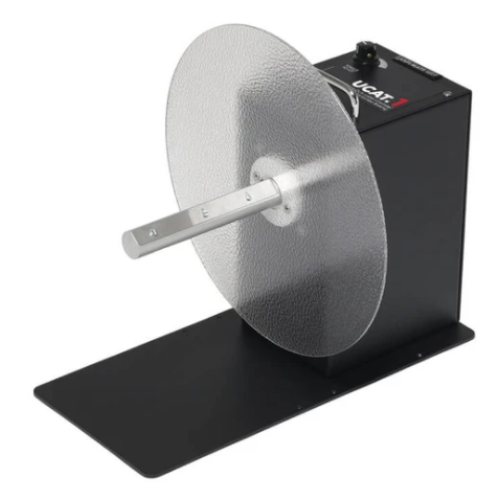 Labelmate 80-237-0001 Accessory