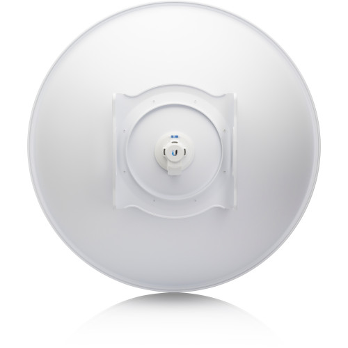 Ubiquiti Networks PBE-5AC-620-US Data Networking