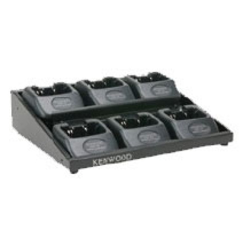 KENWOOD TK-3230DX Accessory