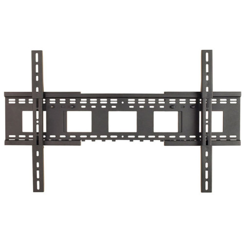 AVTEQ UM-1T Products