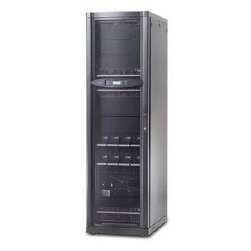 APC SY20K40F Products