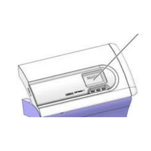 Zebra P1037750-014 Accessory