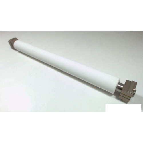 Zebra 79816M Accessory