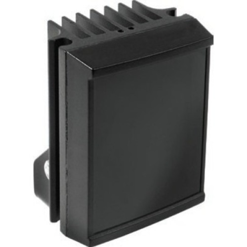 Raytec RM25-30 Accessory