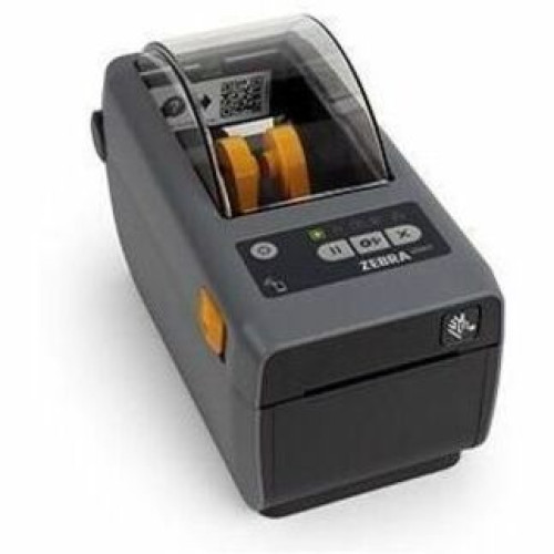 Zebra ZD611t Barcode Label Printer
