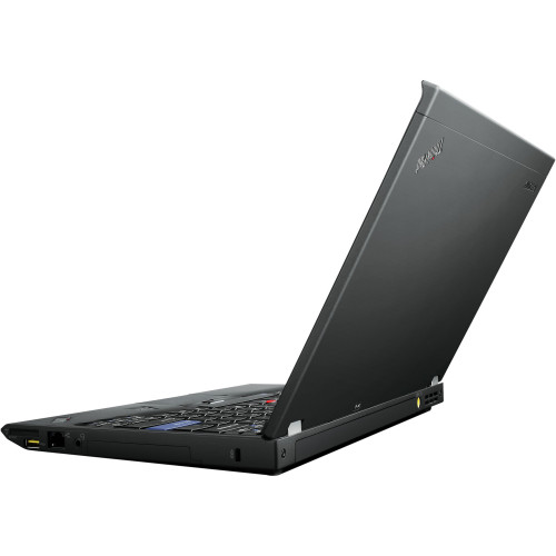 Cables To Go 847 Accessory