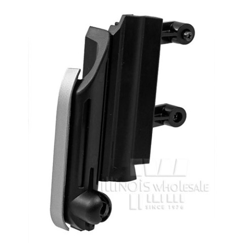 VeriFone Miscellaneous