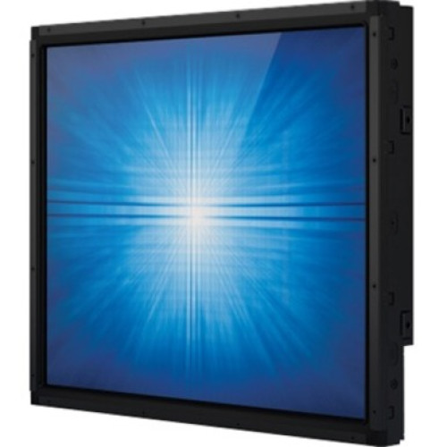 Elo 1790L Touchscreen