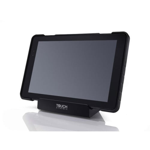 Touch Dynamic Quest III Tablet