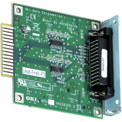 OKI 44455101 Products