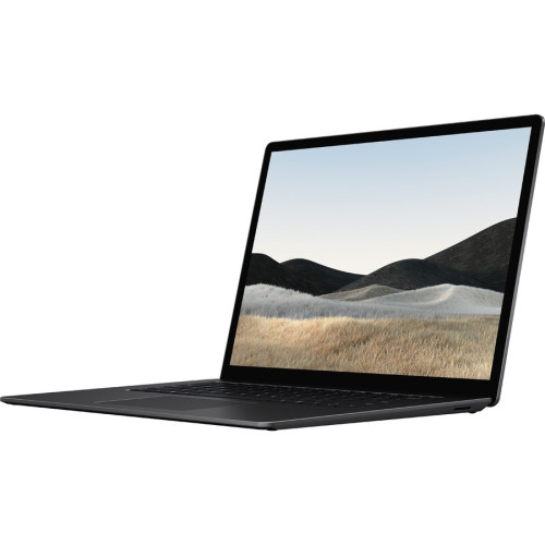 Microsoft Surface Laptop 4 Laptop