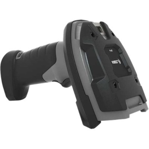 Zebra DS3600-DPA Barcode Scanner